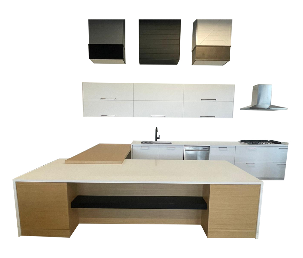 Custom Cabinet Manufacturer And Supplier In Abbotsford Surrey BC   Diamond Kitchen Design 2 